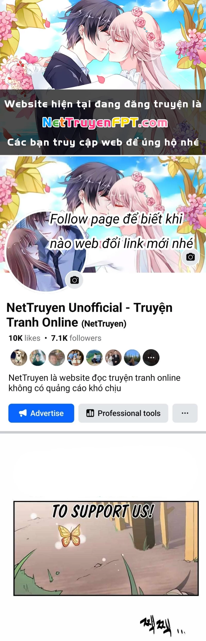 Có Lẽ Là Vô Địch Chapter 4 - 1
