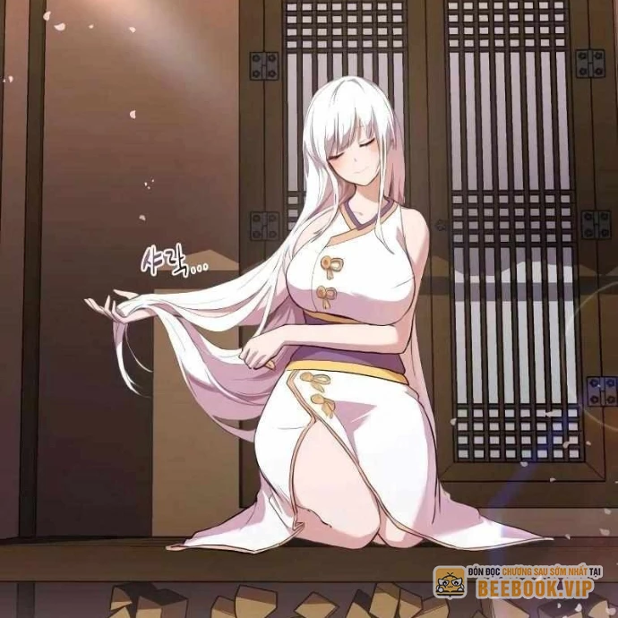 Có Lẽ Là Vô Địch Chapter 4 - 3