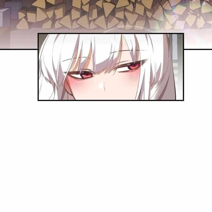 Có Lẽ Là Vô Địch Chapter 4 - 4