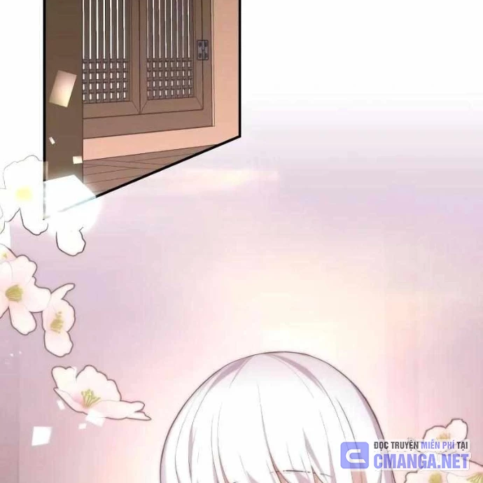 Có Lẽ Là Vô Địch Chapter 4 - 6