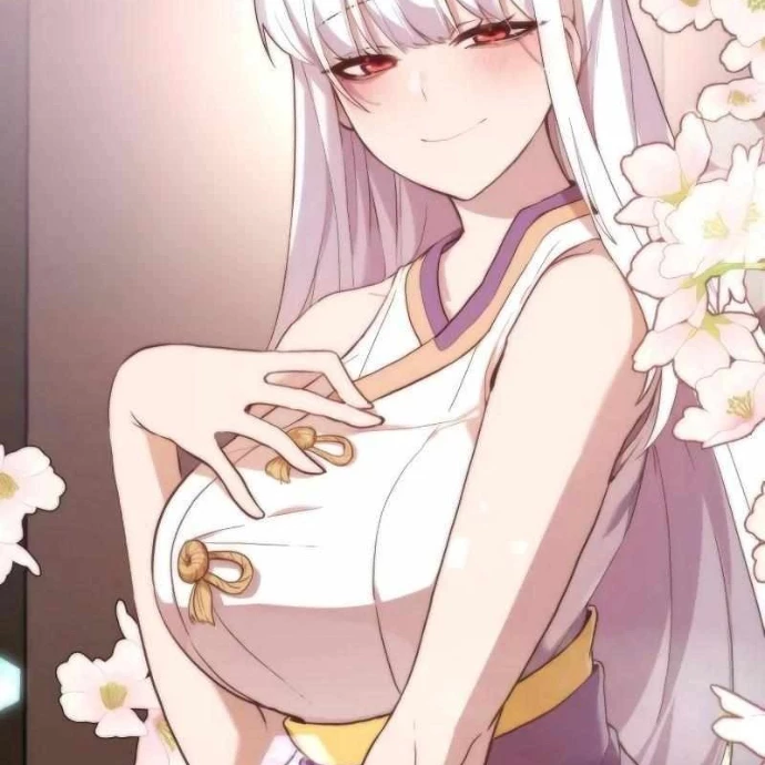 Có Lẽ Là Vô Địch Chapter 4 - 7