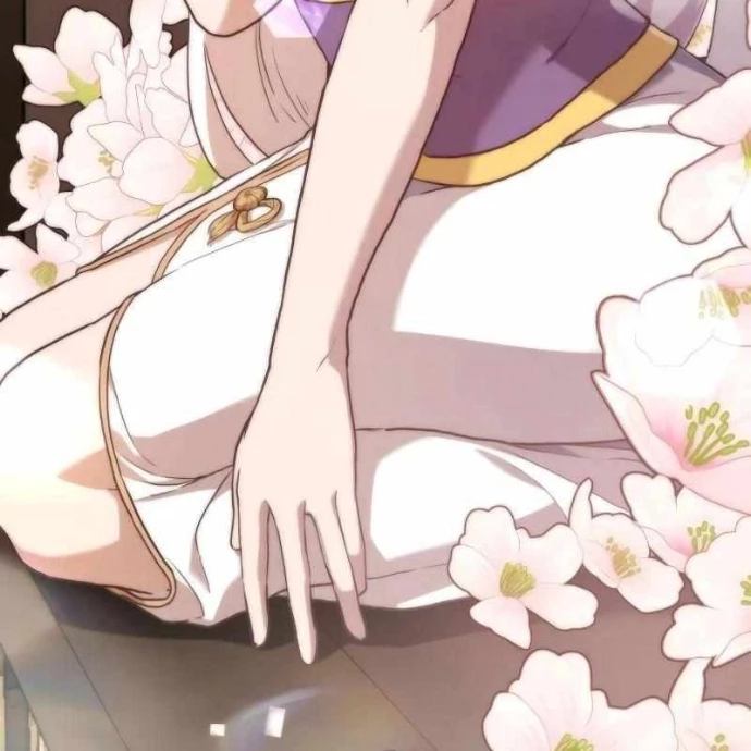Có Lẽ Là Vô Địch Chapter 4 - 8