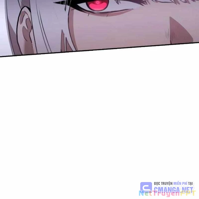 Có Lẽ Là Vô Địch Chapter 4 - 12