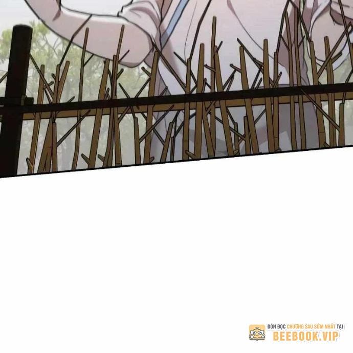 Có Lẽ Là Vô Địch Chapter 4 - 15