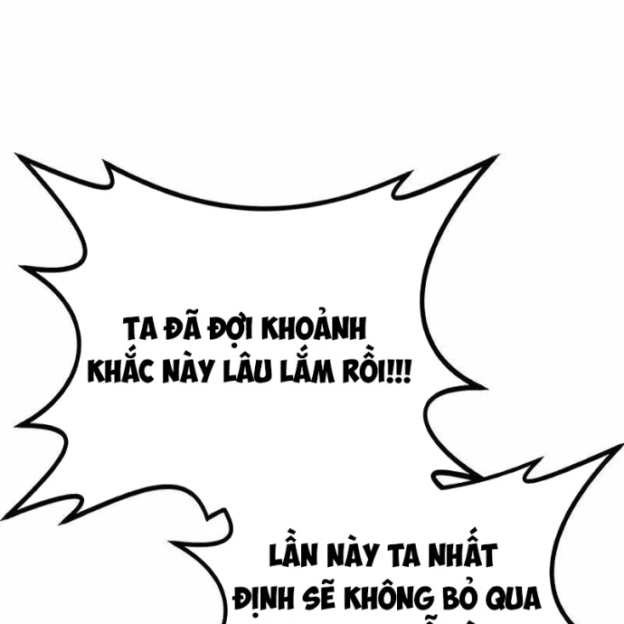 Có Lẽ Là Vô Địch Chapter 4 - 16