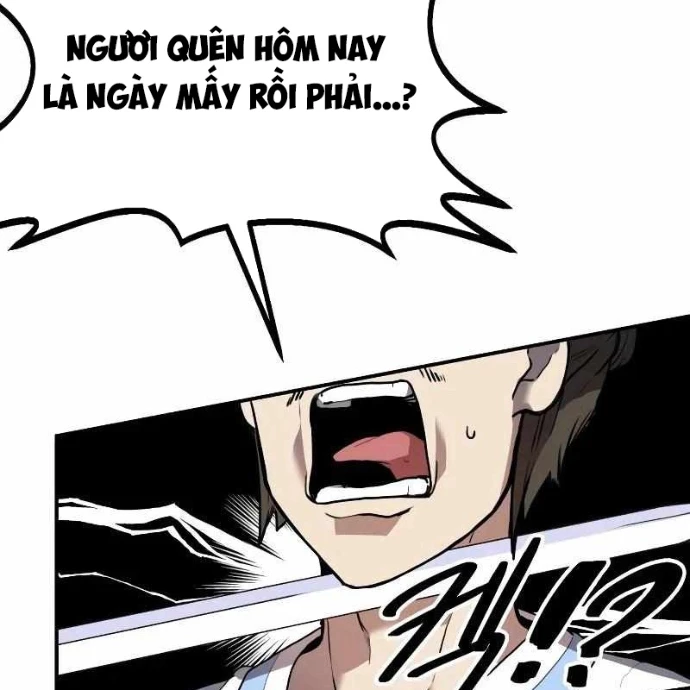 Có Lẽ Là Vô Địch Chapter 4 - 20