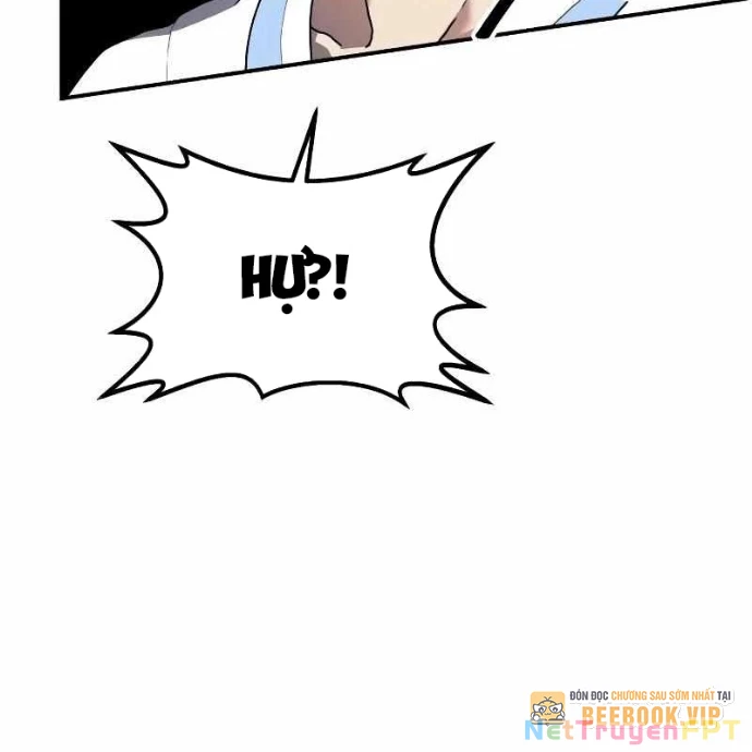 Có Lẽ Là Vô Địch Chapter 4 - 21