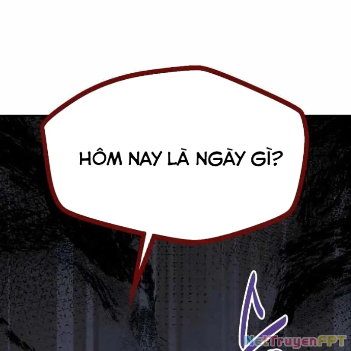 Có Lẽ Là Vô Địch Chapter 4 - 22