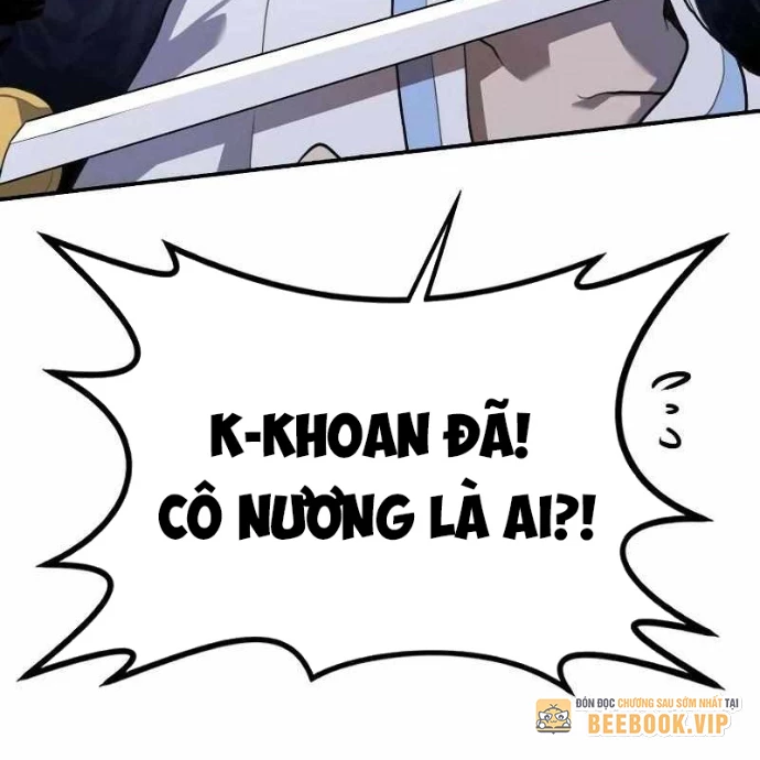 Có Lẽ Là Vô Địch Chapter 4 - 27