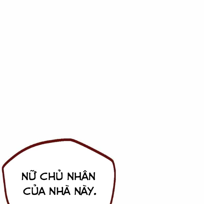 Có Lẽ Là Vô Địch Chapter 4 - 28