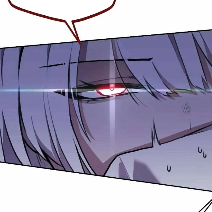 Có Lẽ Là Vô Địch Chapter 4 - 29