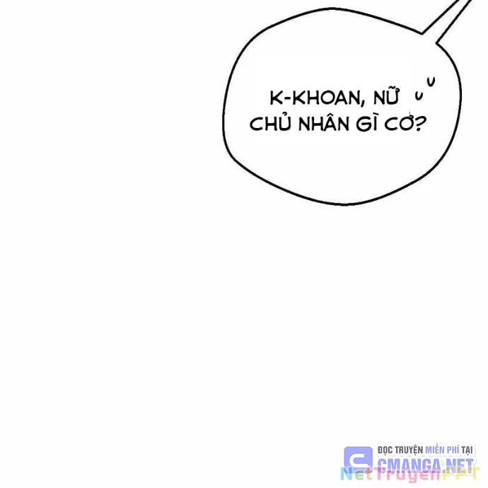 Có Lẽ Là Vô Địch Chapter 4 - 30
