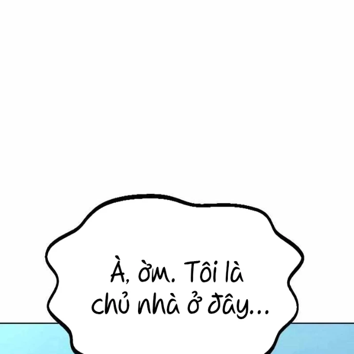 Có Lẽ Là Vô Địch Chapter 4 - 31