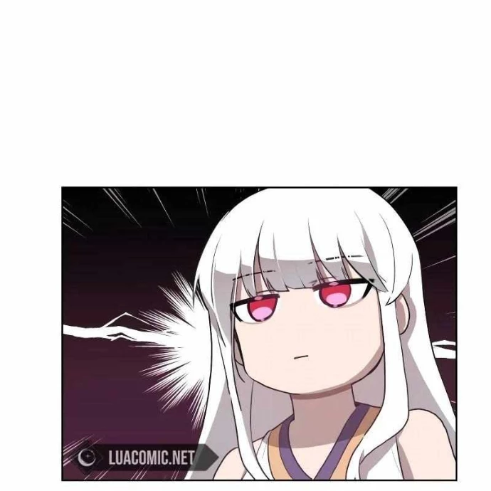 Có Lẽ Là Vô Địch Chapter 4 - 34