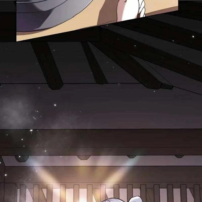 Có Lẽ Là Vô Địch Chapter 4 - 41