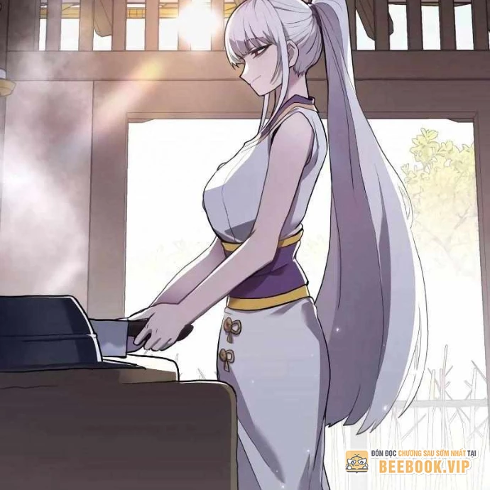 Có Lẽ Là Vô Địch Chapter 4 - 42