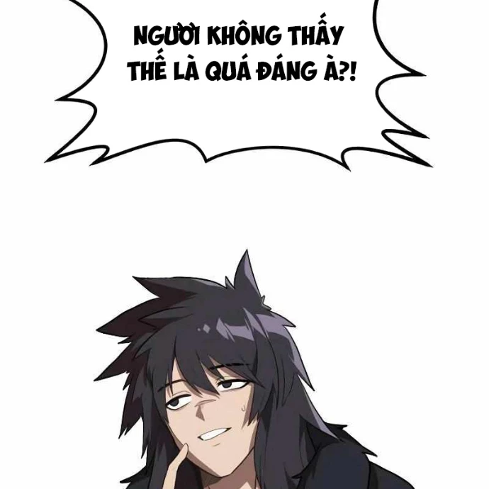 Có Lẽ Là Vô Địch Chapter 4 - 44