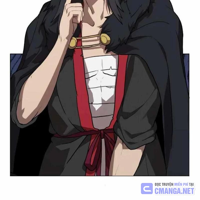 Có Lẽ Là Vô Địch Chapter 4 - 45