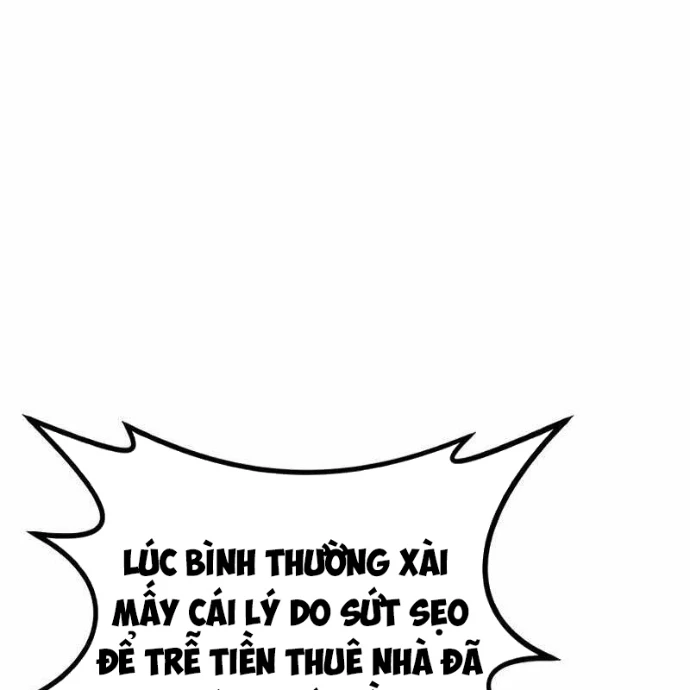 Có Lẽ Là Vô Địch Chapter 4 - 46
