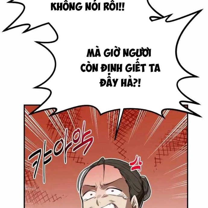 Có Lẽ Là Vô Địch Chapter 4 - 47
