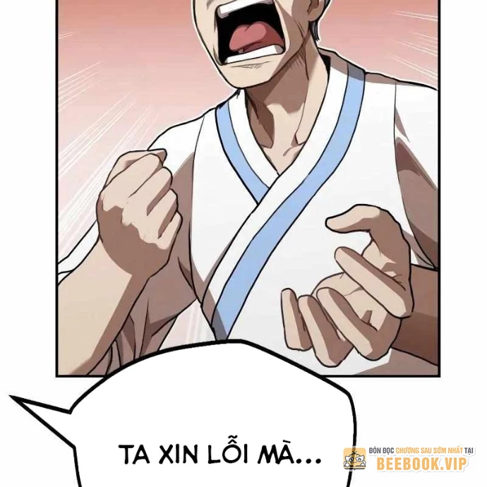Có Lẽ Là Vô Địch Chapter 4 - 48