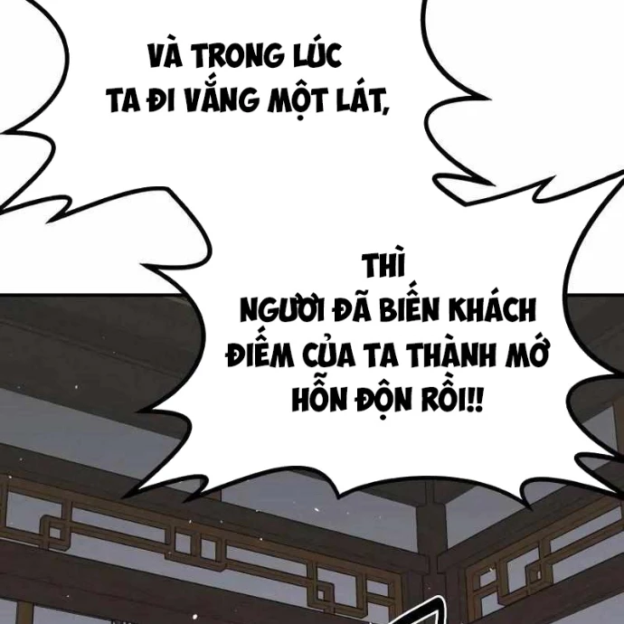 Có Lẽ Là Vô Địch Chapter 4 - 50
