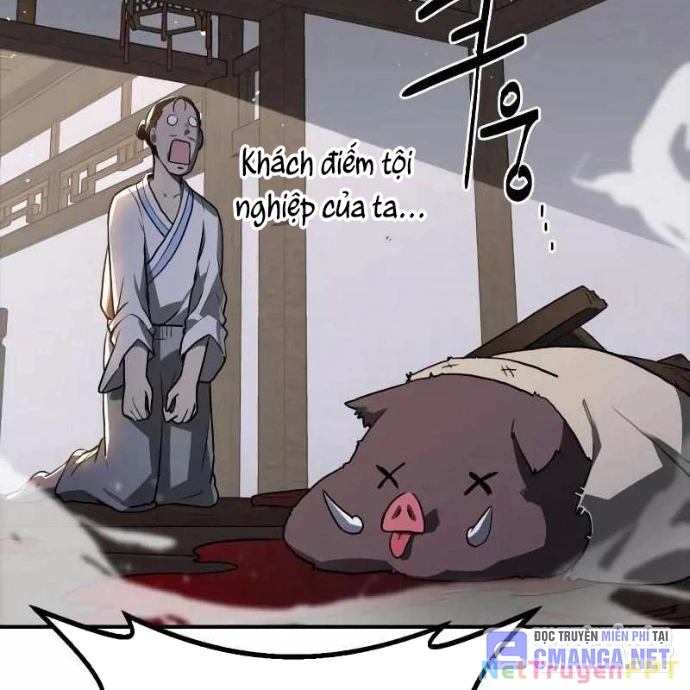 Có Lẽ Là Vô Địch Chapter 4 - 51