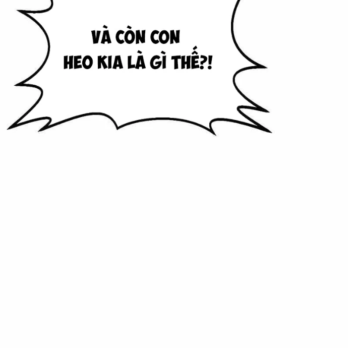 Có Lẽ Là Vô Địch Chapter 4 - 52