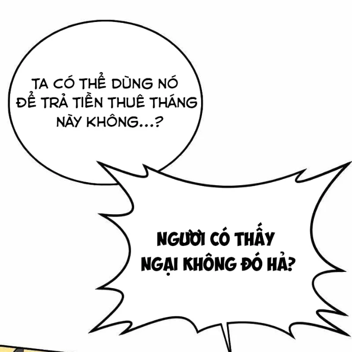 Có Lẽ Là Vô Địch Chapter 4 - 53