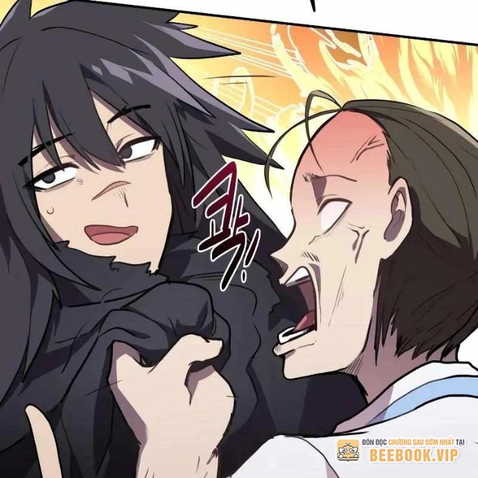 Có Lẽ Là Vô Địch Chapter 4 - 54