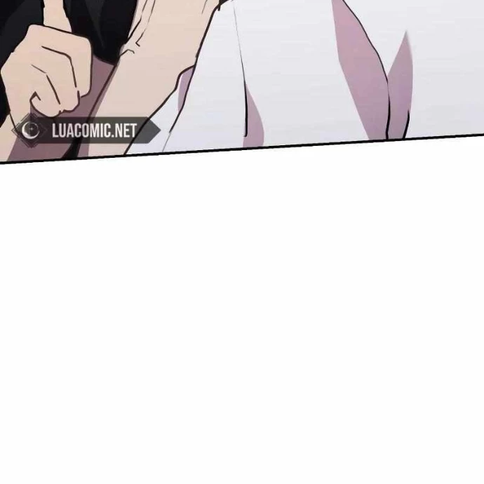 Có Lẽ Là Vô Địch Chapter 4 - 55