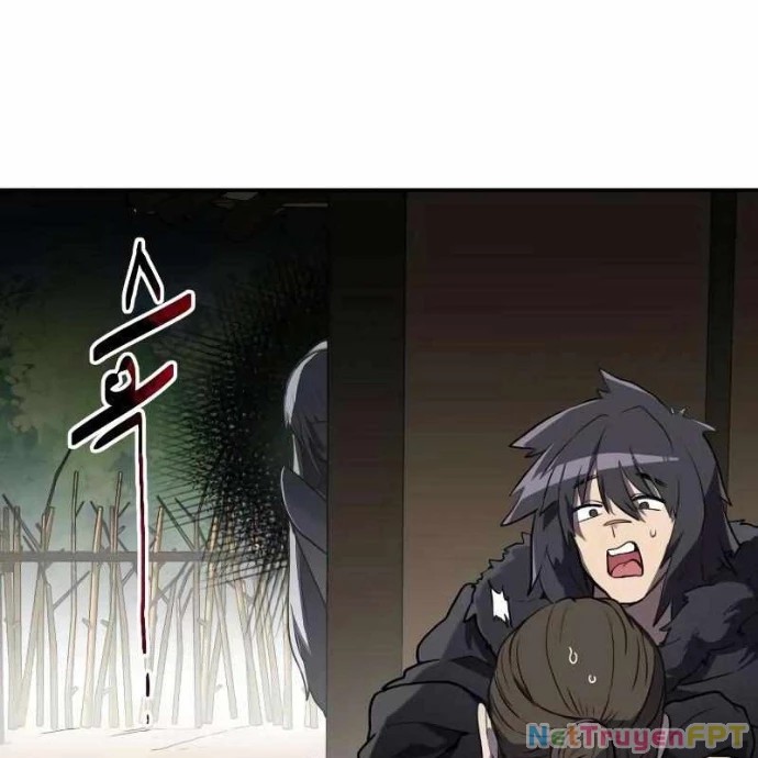 Có Lẽ Là Vô Địch Chapter 4 - 56