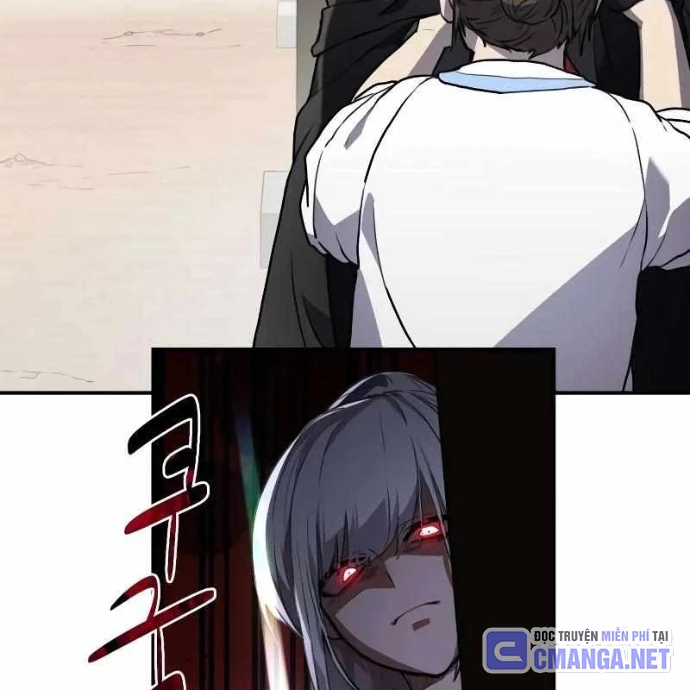 Có Lẽ Là Vô Địch Chapter 4 - 57