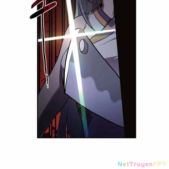 Có Lẽ Là Vô Địch Chapter 4 - 58