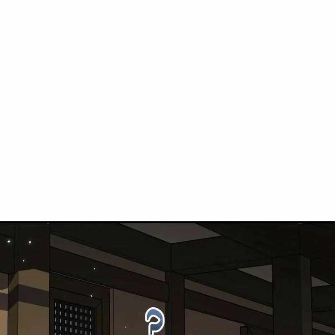 Có Lẽ Là Vô Địch Chapter 4 - 59