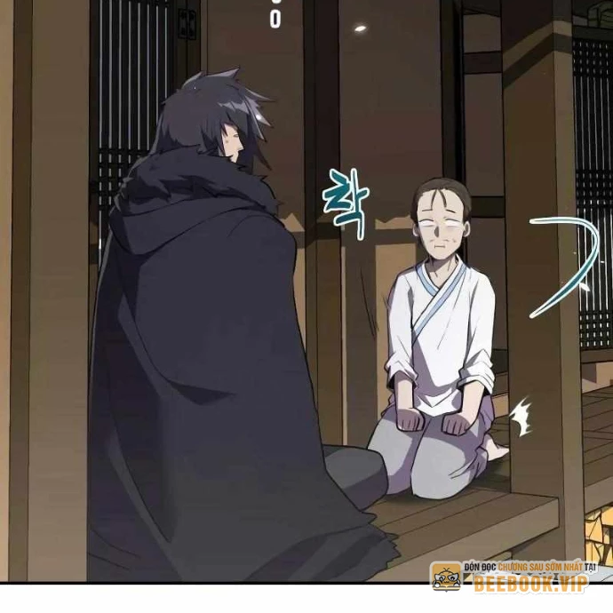 Có Lẽ Là Vô Địch Chapter 4 - 60