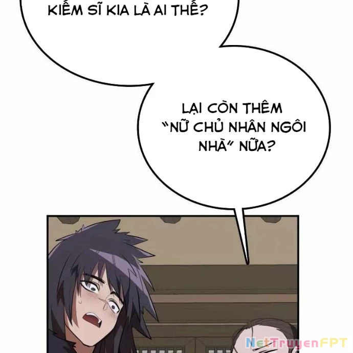 Có Lẽ Là Vô Địch Chapter 4 - 62