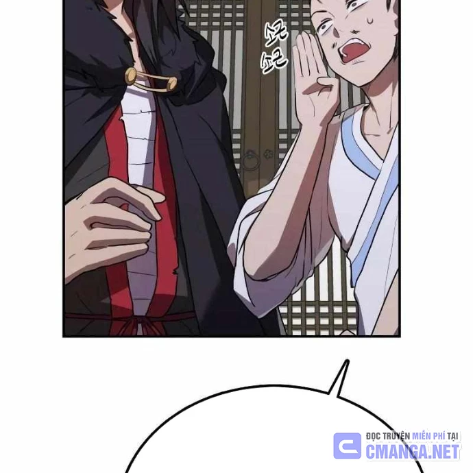 Có Lẽ Là Vô Địch Chapter 4 - 63
