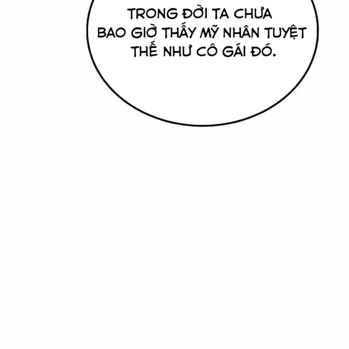 Có Lẽ Là Vô Địch Chapter 4 - 64