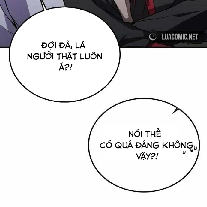 Có Lẽ Là Vô Địch Chapter 4 - 67