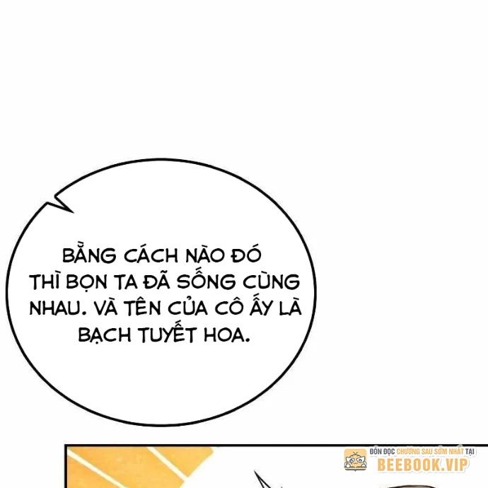 Có Lẽ Là Vô Địch Chapter 4 - 69