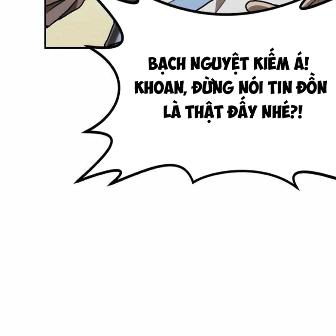 Có Lẽ Là Vô Địch Chapter 4 - 71
