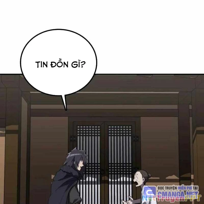 Có Lẽ Là Vô Địch Chapter 4 - 72