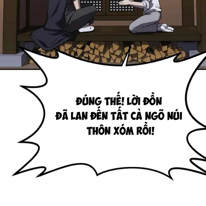 Có Lẽ Là Vô Địch Chapter 4 - 73