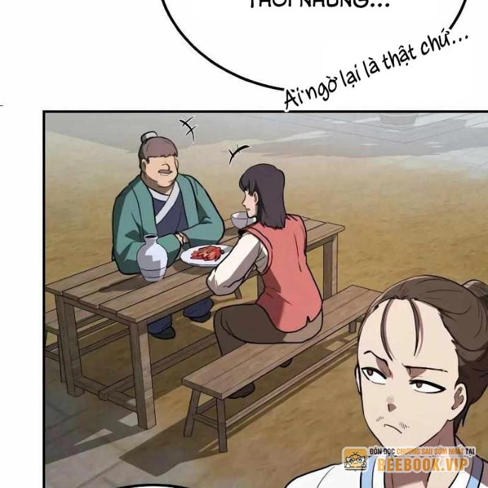 Có Lẽ Là Vô Địch Chapter 4 - 75