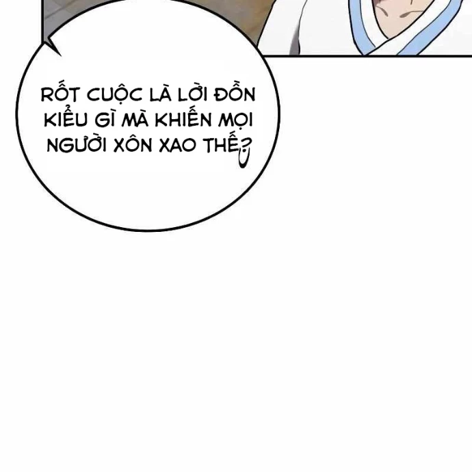 Có Lẽ Là Vô Địch Chapter 4 - 76