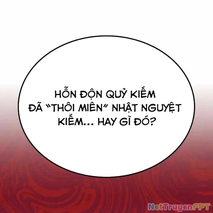 Có Lẽ Là Vô Địch Chapter 4 - 77