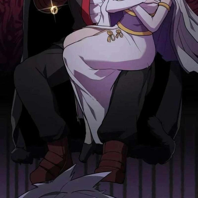 Có Lẽ Là Vô Địch Chapter 4 - 79