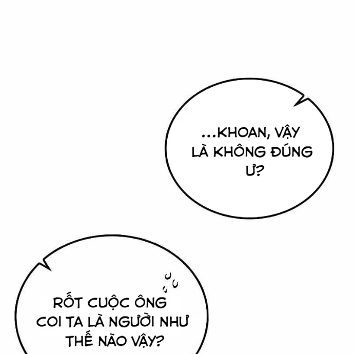 Có Lẽ Là Vô Địch Chapter 4 - 82