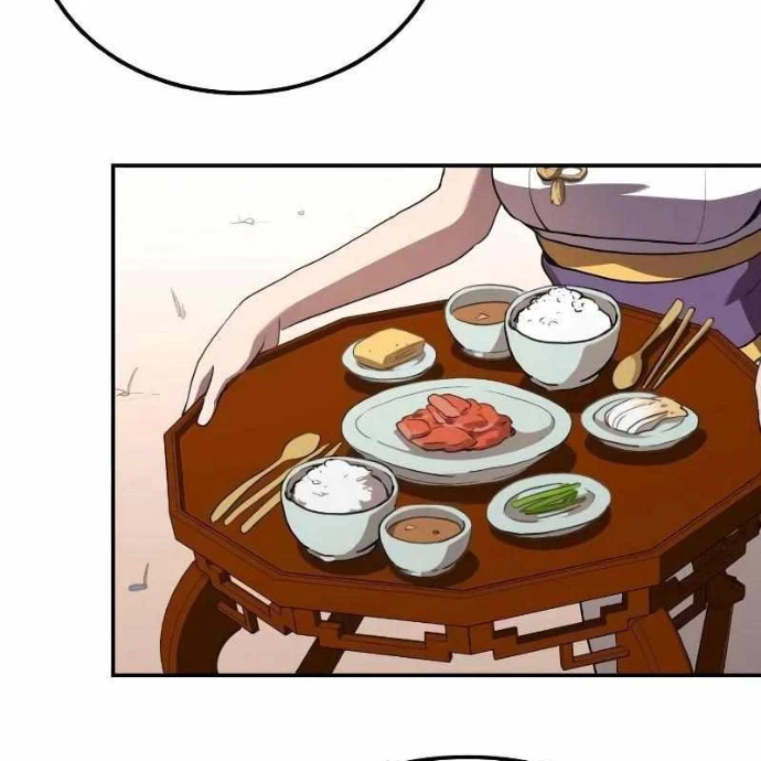 Có Lẽ Là Vô Địch Chapter 4 - 83